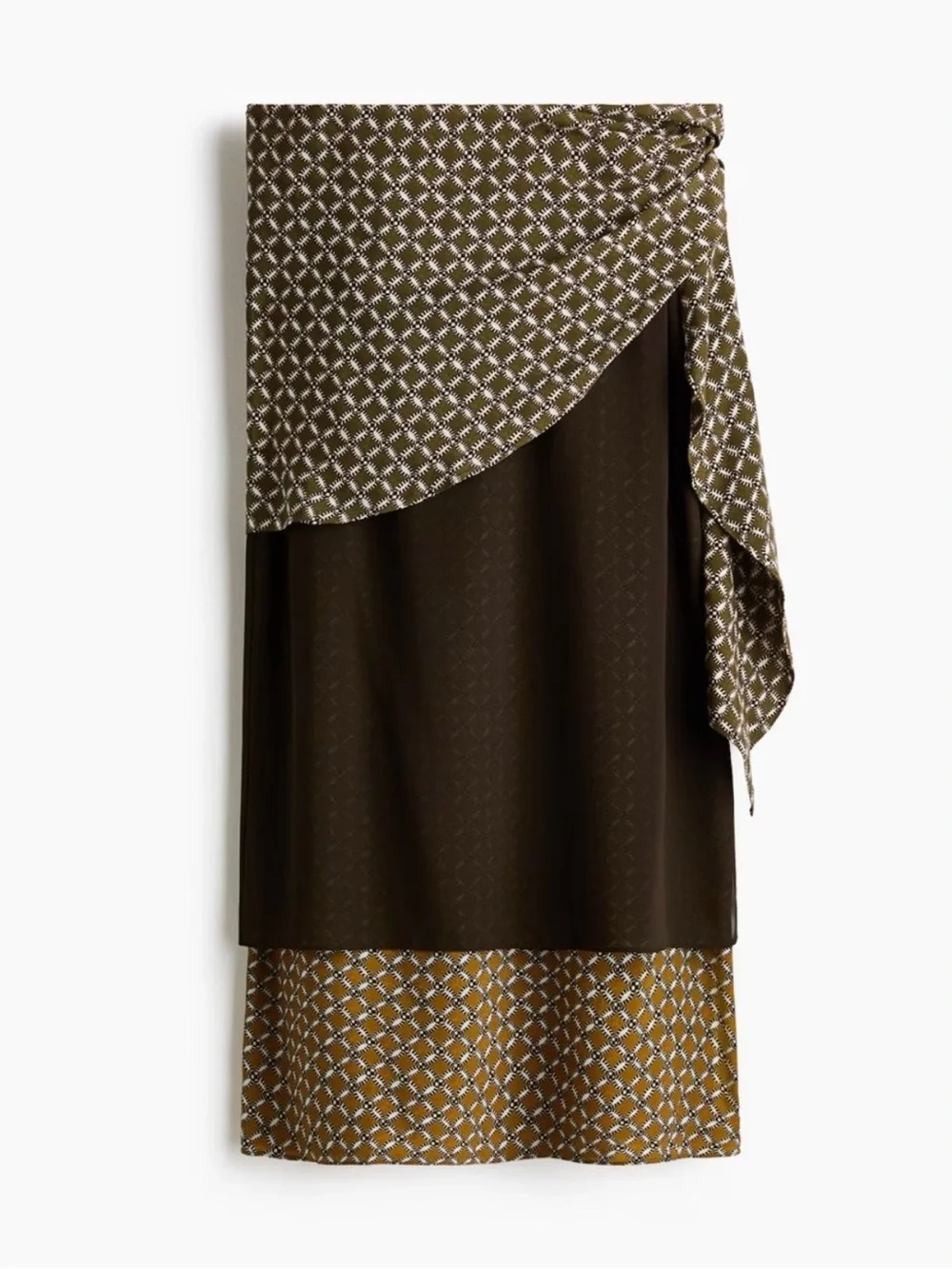 H&M shop my